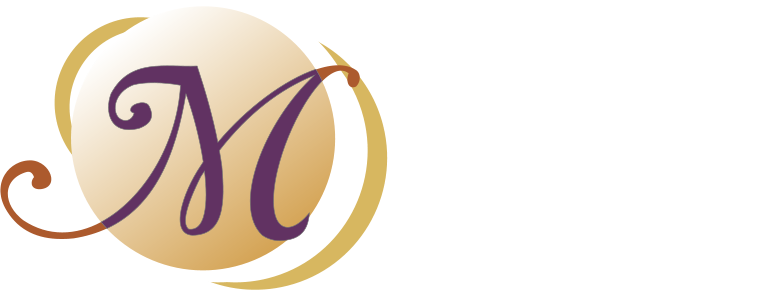 Minerva Home Healthcare